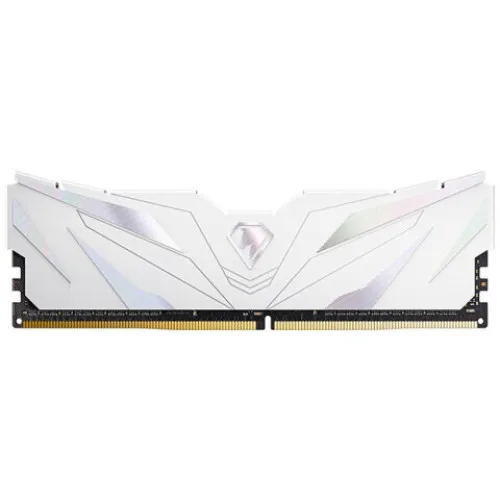 Netac Shadow II 8GB DDR4 3200MHz Desktop RAM